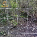 Cheap Price High Tensile Farm Guard Field Fence